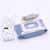 Compact Warmer Heating Box Cover Thermal Warm Paper Warmer Baby Wet Dispenser S Warmer For White