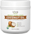 Viva Naturals Organic Extra Virgin Coconut Oil, 32 Fl Oz