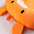 Baby Bath Pad Support Infant Floating Bather Bathtub Pad Anti-slip Cushion Seat Shower Bed Security Guaranteed Recommended 0 To 6 Months