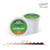 Hazelnut Decaf Coffee