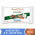 Russell Stover Sugar Free Candies – Assorted Flavor Mix With Stevia, 10 Oz. Bag