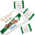 Russell Stover Sugar Free Candies – Assorted Flavor Mix With Stevia, 10 Oz. Bag