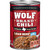 Wolf Brand Lean Beef Chili Without Beans, 15 Oz.