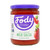 Fody Foods Salsa Low Fodmap Mild 16 Oz