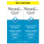 Nizoral A-d Anti-dandruff Shampoo - 2 Bottles, 7 Oz Each