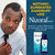 Nizoral A-d Anti-dandruff Shampoo - 2 Bottles, 7 Oz Each