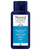 Nizoral A-d Anti-dandruff Shampoo - 2 Bottles, 7 Oz Each