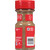 Mccormick Celery Salt, 4 Oz