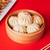 Wow Bao® Variety Box, 10.08 Oz, 4 Pack (frozen)