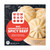 Wow Bao® Variety Box, 10.08 Oz, 4 Pack (frozen)