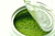Aichi Organics - Organic Matcha Green Tea Powder - Japanese Ceremonial Grade - Usda Certified - 30g