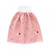 Unisex Baby Cloth Diaper Guards For Potty Training Reusable Diaper Skirt/short For Night Time Washable Bedwetting And Incontinence Cover Pads For Babies & Toddler