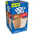 Kellogg's Pop Tarts Strawberry And Brown Sugar Variety Pack, 48 Ct.