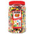 Kirkland Signature Jelly Belly, Variety Pack, 64 Oz