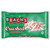 Brachs Peppermint Crushed Candy Canes, 10 Ounce
