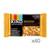 Kind Bars Healthy Grains Peanut Butter Dark Chocolate, 1.2 Oz, 40 Bars