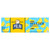 Polar Seltzer Water Lemon, 12 Fl Oz Cans, 12 Pack