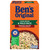 Ben´s Original™ Flavored Grains, Long Grain & Wild Original Recipe, 6 Oz. Box