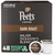 Peet's Coffee K-cup Pods, Major Dickason's Dark Roast (48 Count) Single Serve Pods Compatible With Keurig Brewers