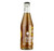 Boylan Diet Cream Soda, 24-pack Case 12 Fl. Oz. Bottles