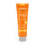 Cantu Paraben & Sulfate Free Conditioning Co-wash, 10 Fl Oz