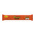 Reese's, Milk Chocolate Peanut Butter Cups Snack Size Candy, Gluten Free, Individually Wrapped, 0.55 Oz, Pack (5 Count)