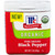 Mccormick Organic Black Pepper - Pure Ground, 3 Oz