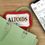 Altoids Classic Peppermint Breath Mints Hard Candy - 1.76 Oz Tin