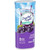 Crystal Light Sugar-free Energy Grape Naturally Flavored Powdered Drink Mix 6 Count Pitcher Packets