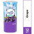 Crystal Light Sugar-free Energy Grape Naturally Flavored Powdered Drink Mix 6 Count Pitcher Packets