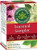 Traditional Medicinals Seasonal Sampler Herbal Tea, Seasonal Wellness 4 Flavor Variety, (pack Of 1) - 16 Tea Bags