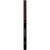 L'oreal Paris Infallible Matte-matic Mechanical Eyeliner, Deep Brown, 0.01 Oz