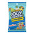 Jolly Rancher, Assorted Tropical Fruit Flavored Hard Candy, Individually Wrapped, 6.5 Oz, Bag