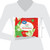Great Value Holiday Tree Marshmallows, 8 Oz