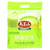 Ninechef Bundle - Greenmax Matcha Tea 11.2 Ounce (3 Bag) + 1 Ninechef Chopstick