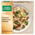 Healthy Choice Café Steamers Chicken Fettuccini Alfredo Frozen Meal, 10 Oz.