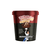 Serendipity Ice Cream, Forbidden Broadway Sundae, Chocolate Ice Cream With Brownie Pieces, 16 Ounce Frozen Pints, 4 Total Pints - Super Premium Ice Cream, Decadent Full Flavor Ice Cream Treats