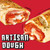 Screamin' Sicilian Stromboli 2pk Mother Of Meat, 9.25 Oz