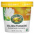 Nature's Path, Organic Golden Turmeric Superfood Oatmeal, 1.76 Oz Pack Of 2