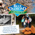 Blue Diamond Nut-thins Crackers, Country Ranch, 4.25 Ounce