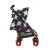 Cosatto Hipstar Stroller