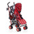 Cosatto Hipstar Stroller