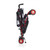 Cosatto Hipstar Stroller