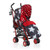 Cosatto Hipstar Stroller