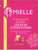 Mielle Organics Pomegranate & Honey Leave-in Conditioner Packette, 1.75 Oz.