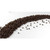 Enjoy Life Semi-sweet Mini Chocolate Chips, 10 Oz (pack Of 12)