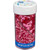 Great Value Heart Sprinkles Twist, 2.61 Oz.