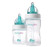 The First Years Breastflow Starter Set, Blue