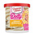 Duncan Hines Dolly Parton's Favorite Creamy Buttercream Flavored Cake Frosting, 16 Oz.