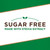 Russell Stover Sugar Free Fruit Chews With Stevia, 3 Oz. Bag